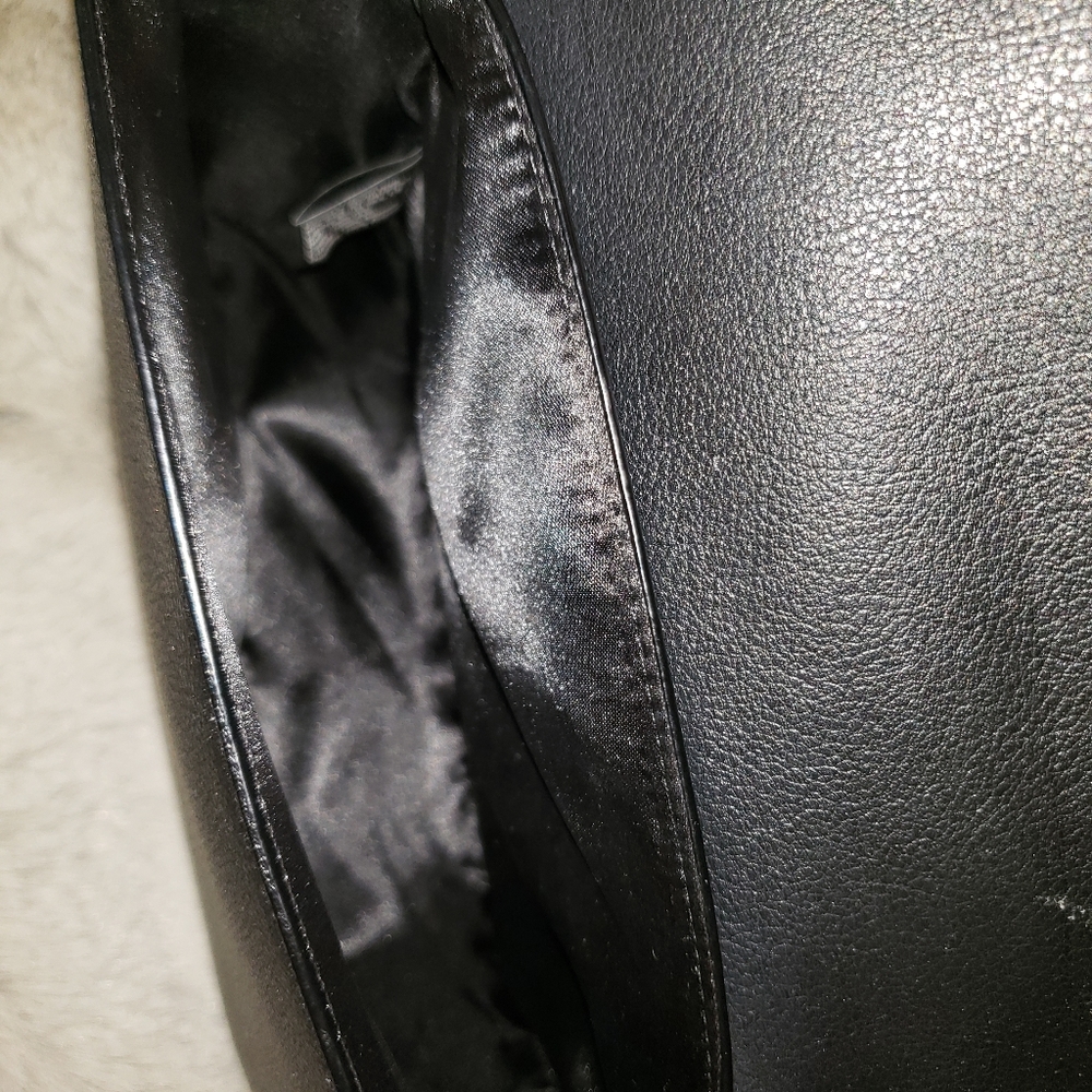 Purse - Picture 5 of 5